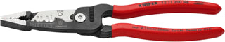 Knipex - Product 13 71 200 me