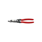 Knipex - Product 13 71 200 me