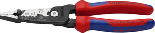 Knipex - Product 13 72 200 me