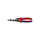 Knipex - Product 13 72 200 me