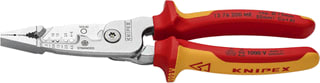 Knipex - Product 13 76 200 Me