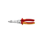 Knipex - Product 13 76 200 Me