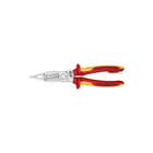 Knipex - Product 13 96 200 t bk