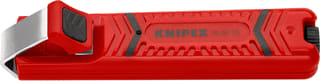 Knipex - Product 16 20 16 Sb