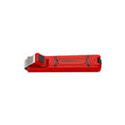 Knipex - Product 16 20 16 Sb