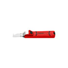 Knipex - Product 16 20 165 Sb