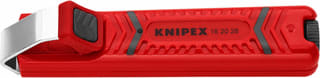 Knipex - Product 16 20 28 Sb