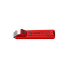 Knipex - Product 16 20 28 Sb