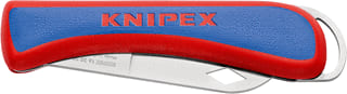 Knipex - Product 16 20 50 Sb