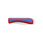 Knipex - Product 16 20 50 Sb