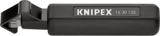 Knipex - Product 16 30 135 Sb
