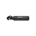 Knipex - Product 16 30 135 Sb