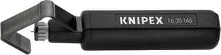 Knipex - Product 16 30 145 Sb