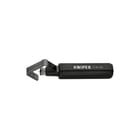 Knipex - Product 16 30 145 Sb