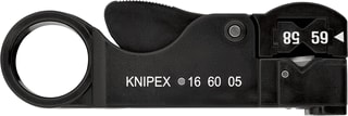 Knipex - Product 16 60 05 Sb