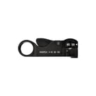 Knipex - Product 16 60 05 Sb