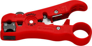 Knipex - Product 16 60 06 Sb