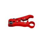 Knipex - Product 16 60 06 Sb