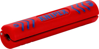 Knipex - Product 16 60 100 Sb