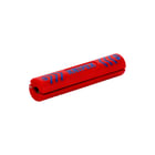 Knipex - Product 16 60 100 Sb
