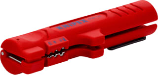 Knipex - Product 16 64 125 sb