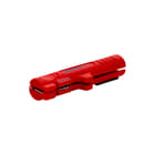 Knipex - Product 16 64 125 sb