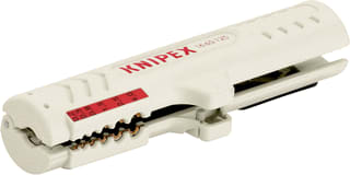 Knipex - Product 16 65 125 Sb