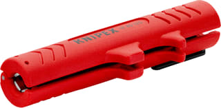 Knipex - Product 16 80 125 sb