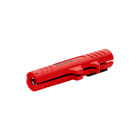 Knipex - Product 16 80 125 sb