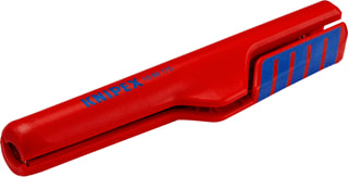 Knipex - Product 16 80 175 sb