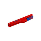 Knipex - Product 16 80 175 sb