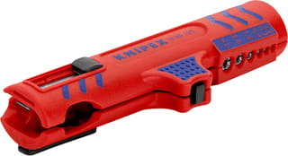 Knipex - Product 16 85 125 Sb
