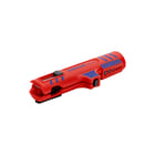 Knipex - Product 16 85 125 Sb