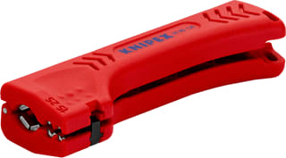Knipex - Product 16 90 130 sb