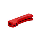 Knipex - Product 16 90 130 sb
