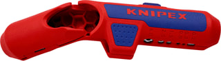 Knipex - Product 16 95 02 sb