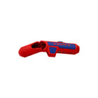 Knipex - Product 16 95 02 sb
