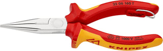 Knipex - Product 25 06 160 t bk