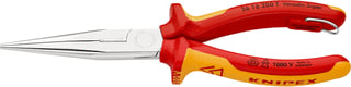 Knipex - Product 26 16 200 t bk