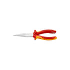 Knipex - Product 26 16 200 t bk