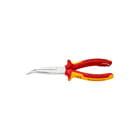 Knipex - Product 26 26 200 t bk