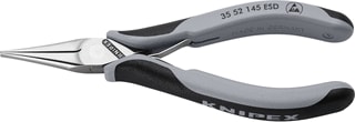 Knipex - Product 35 52 145 esd