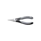 Knipex - Product 35 52 145 esd