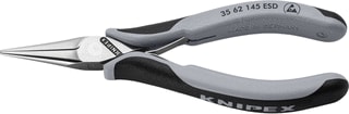Knipex - Product 35 62 145 esd