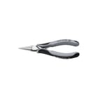 Knipex - Product 35 62 145 esd
