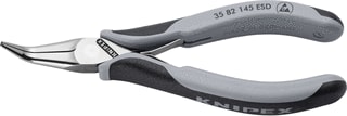 Knipex - Product 35 82 145 esd