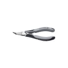 Knipex - Product 35 82 145 esd