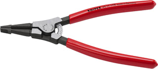 Knipex - Product 45 11 170