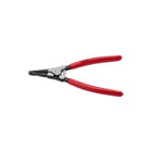 Knipex - Product 45 11 170
