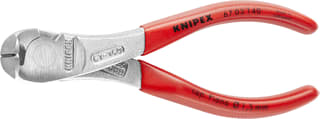 Knipex - Product 67 03 140